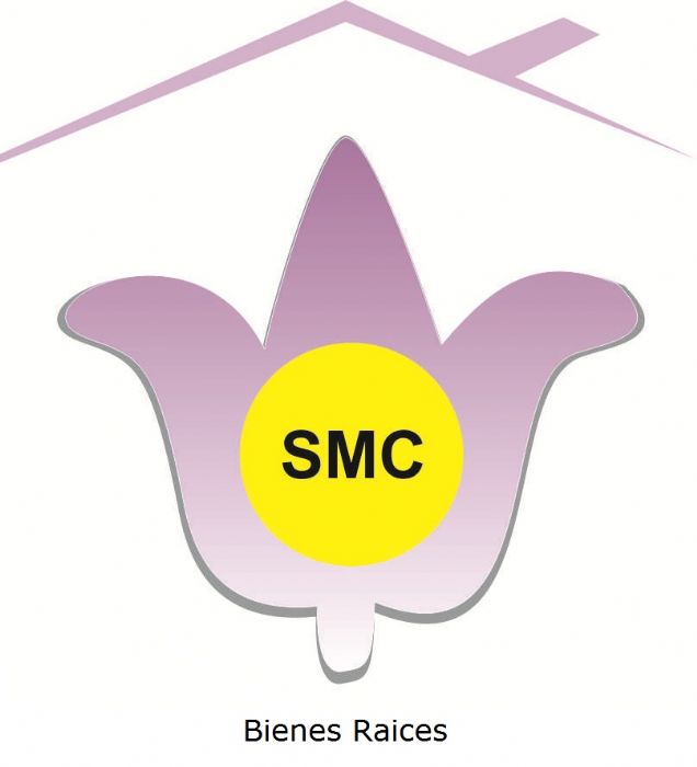 Servicios inmobiliarios